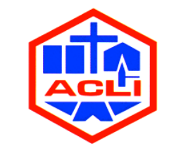 tl_files/Immagini_Gas/Logo ACLI.png